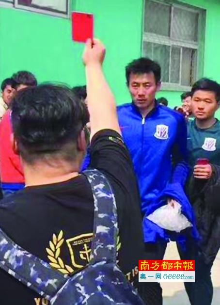 国产手机在线